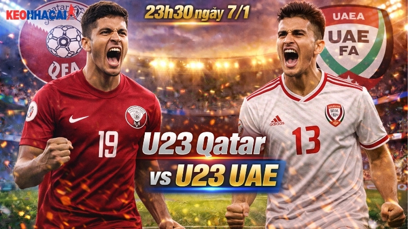 nhan-dinh-bong-da-u23-qatar-vs-u23-uae-23h30-ngay-7-1 nhan-dinh-bong-da-u23-qatar-vs-u23-uae-23h30-ngay-7-1