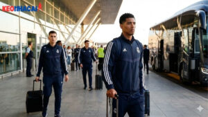 real-madrid-di-chuyen-toi-lisbon-chuan-bi-tran-dau-champions-league-ngay-27-1-2026