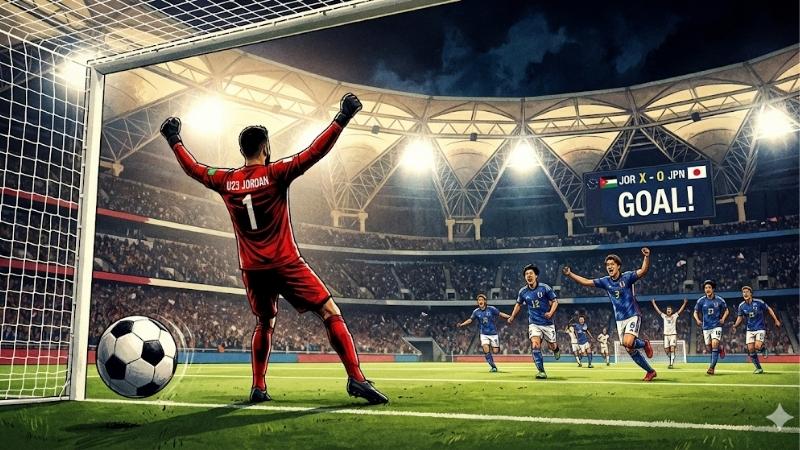 u23-nhat-ban-thang-jordan-sau-loat-da-luan-luu-tai-u23-chau-a-2026