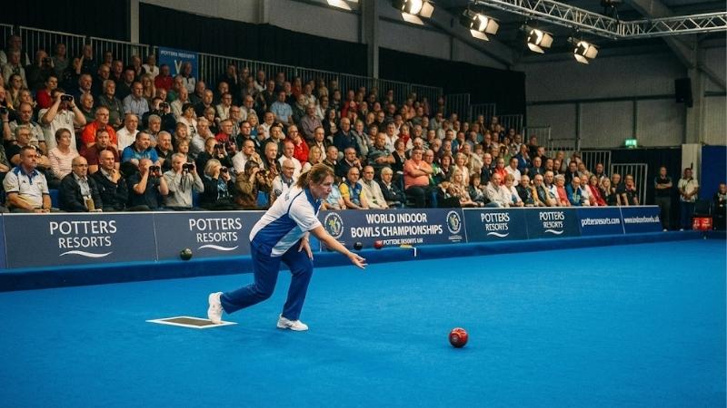 World Indoor Bowls 2026 tại Potters Resorts Sức hút đỉnh cao world-indoor-bowls-championships-2026-tiep-tuc-thu-hut-tai-potters-resorts